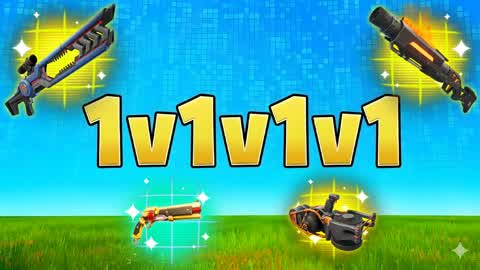 1v1v1v1 FREE