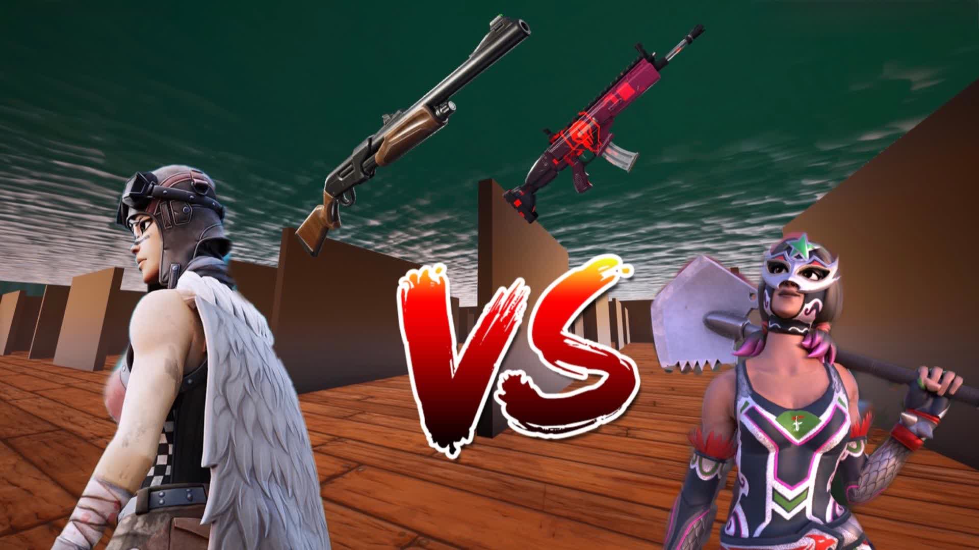 حشرR7 6484-7378-4712 by rdff - Fortnite Creative Map Code - Fortnite.GG