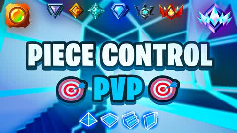 PIECE CONTROL PVP FFA 🎯