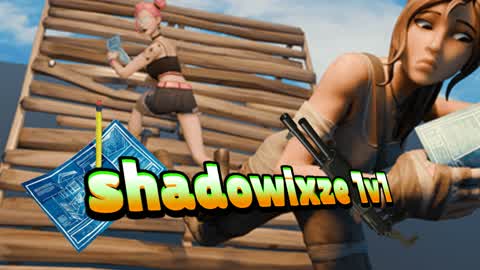 shadowixze 1v1