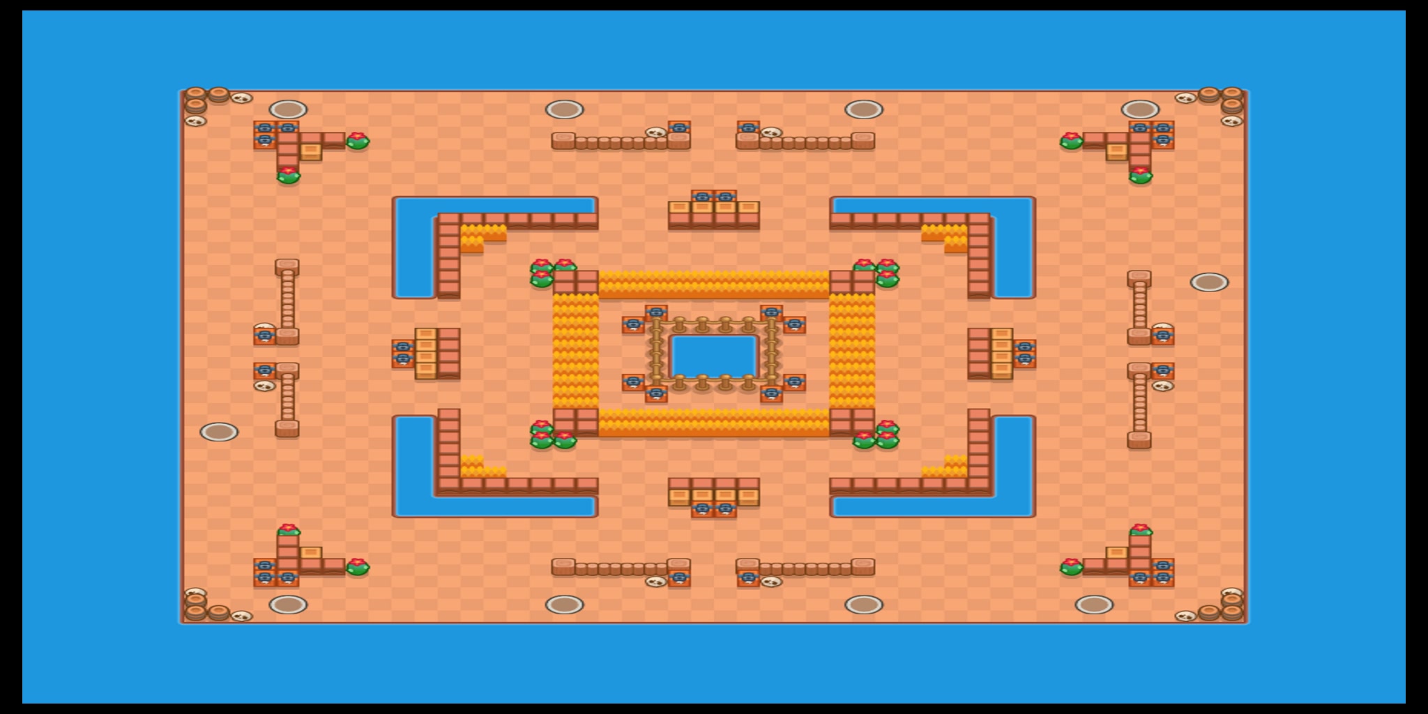 Map Image 2