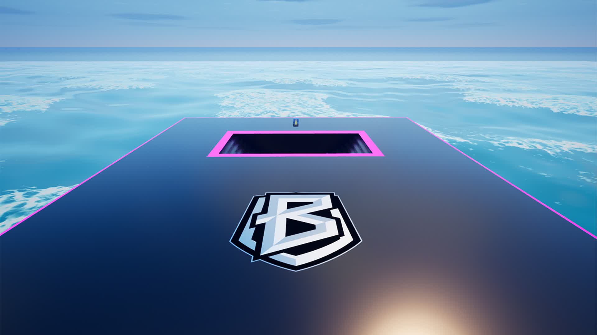 BAROS 1V1 0 DELAY