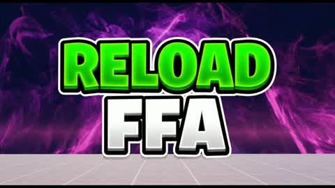 Reload FFA