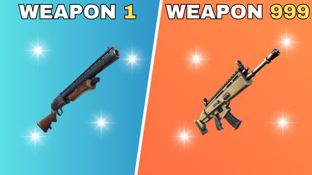 🏙️OG TILTED ONE SHOT GUN GAME🏙️