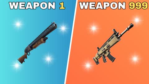 🏙️OG TILTED ONE SHOT GUN GAME🏙️