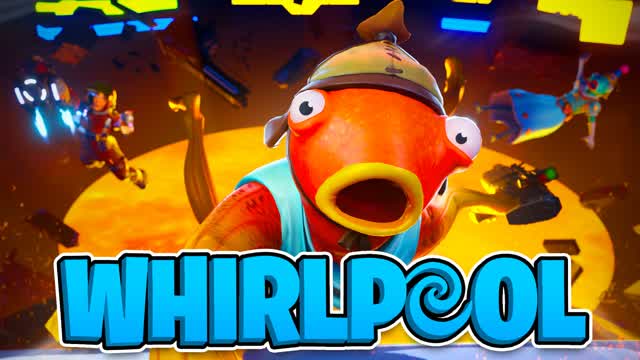 Capture 1 – 🌀 WHIRLPOOL 🌀 (RANKED)