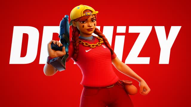 Frost pirate death run