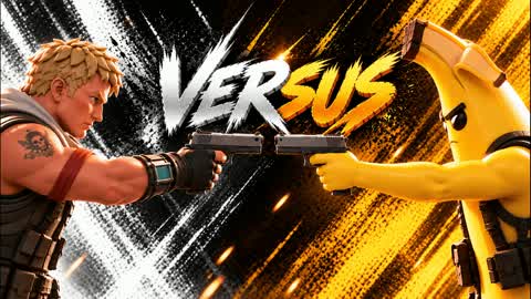 Versus