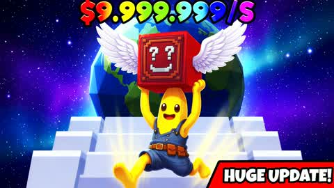 GO UP FOR FNAF