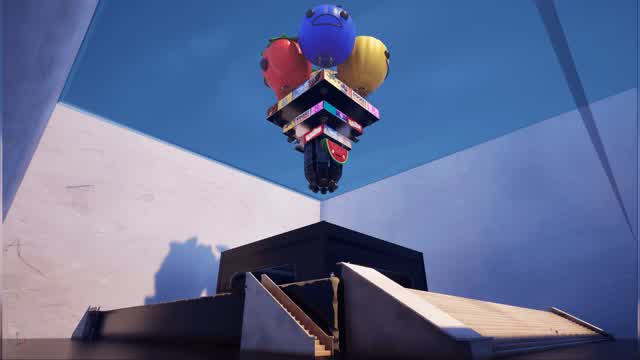 🔥🌀Prisma Letal🌀🔥