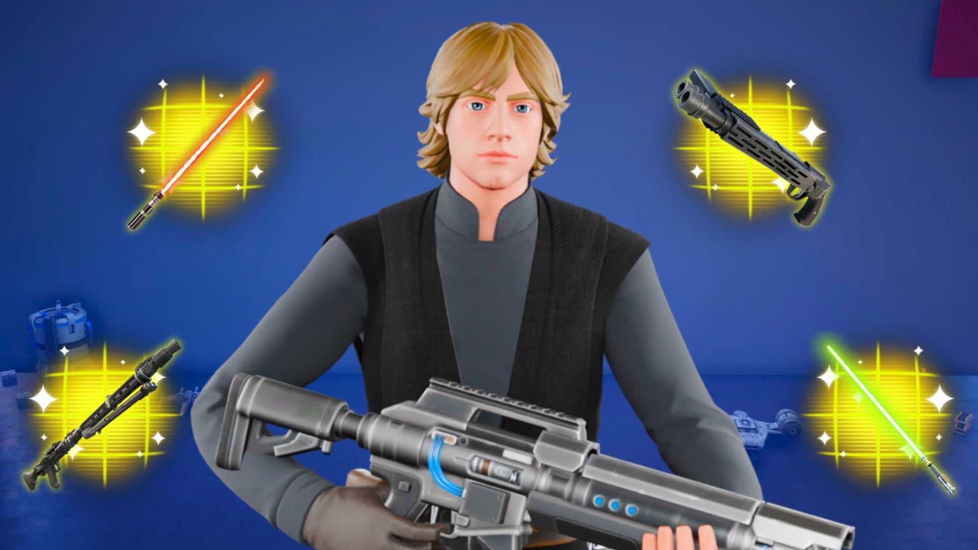 SPACE WAR