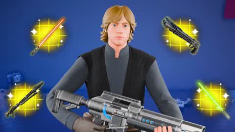 SPACE WAR