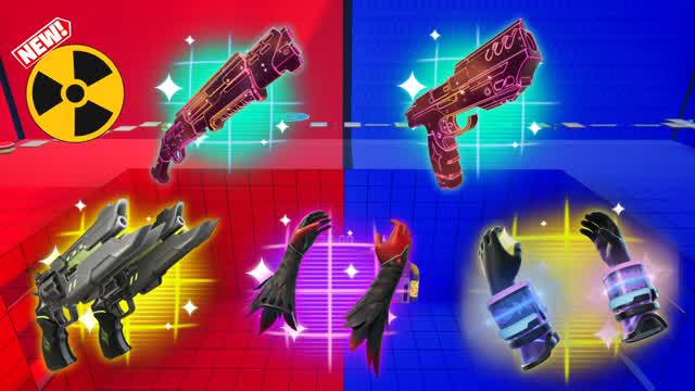 🔴🔵SUPER LEFT VS RIGHT🔴🔵