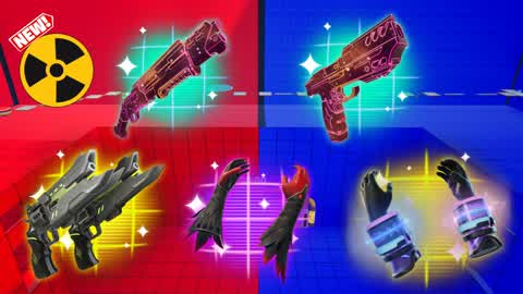 🔴🔵SUPER LEFT VS RIGHT🔴🔵