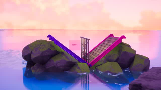 Capture 1 – Kdseu 1v1 build fight