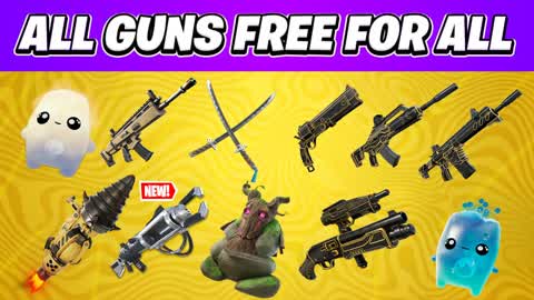 フォートナイト銃 New Product] Fortnite Pump Shotgun?! Crown's Spas 12 Type