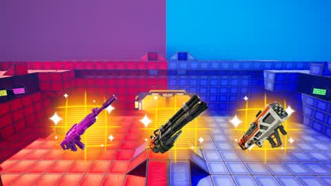 Fortnite トランプ 新品未開封 Chapter 2] I'm going to win the new #Fortnite right away