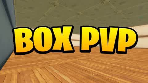 BOX PVP
