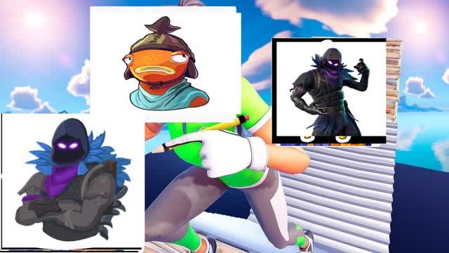 MierFigSas6Lv6