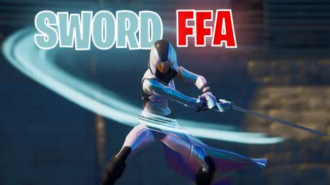 knock back fight