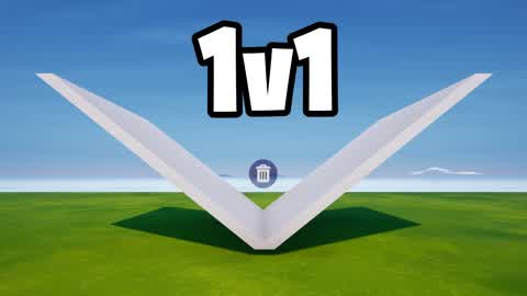 1v1 1v1 0
