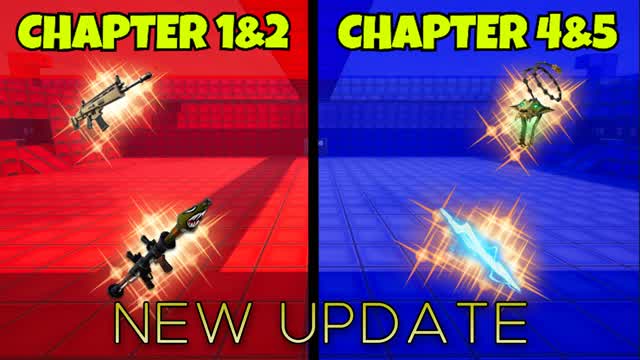Capture 1 â đŽCHAPTER 1&2 VS CHAPTER 4&5đ”