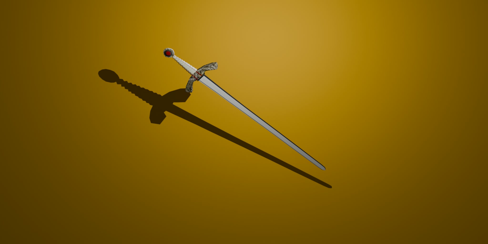 The Legend Of Zerda Pt.1 Dungeon update