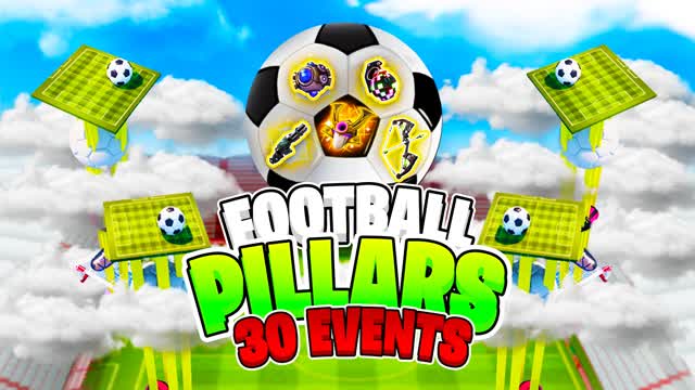 Capture 1 – CHAMPIONS LEAGUE PILLARS ⚽