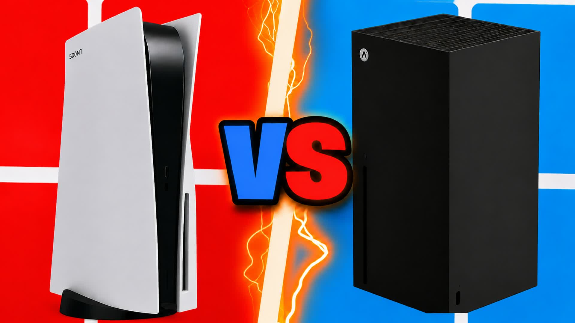 red vs blue 🔴🔵 1v12