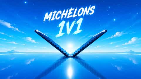 Michelons 1v1