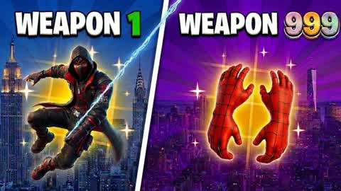 one shot spider man gun game