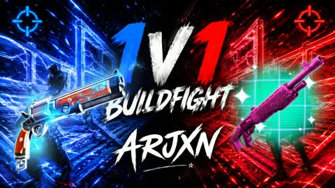 1v1 Arjxn 200 pumps