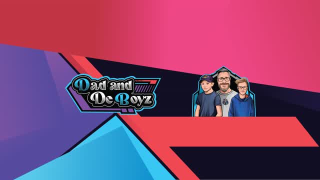 PapaTayto's Mini Battle Royal 2.0