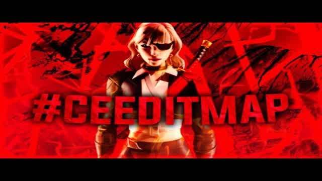 Map Commu Edit