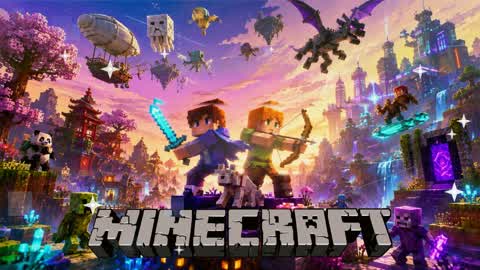 đŻGUN GAME SPIDER CITY FLY Rumbleđ