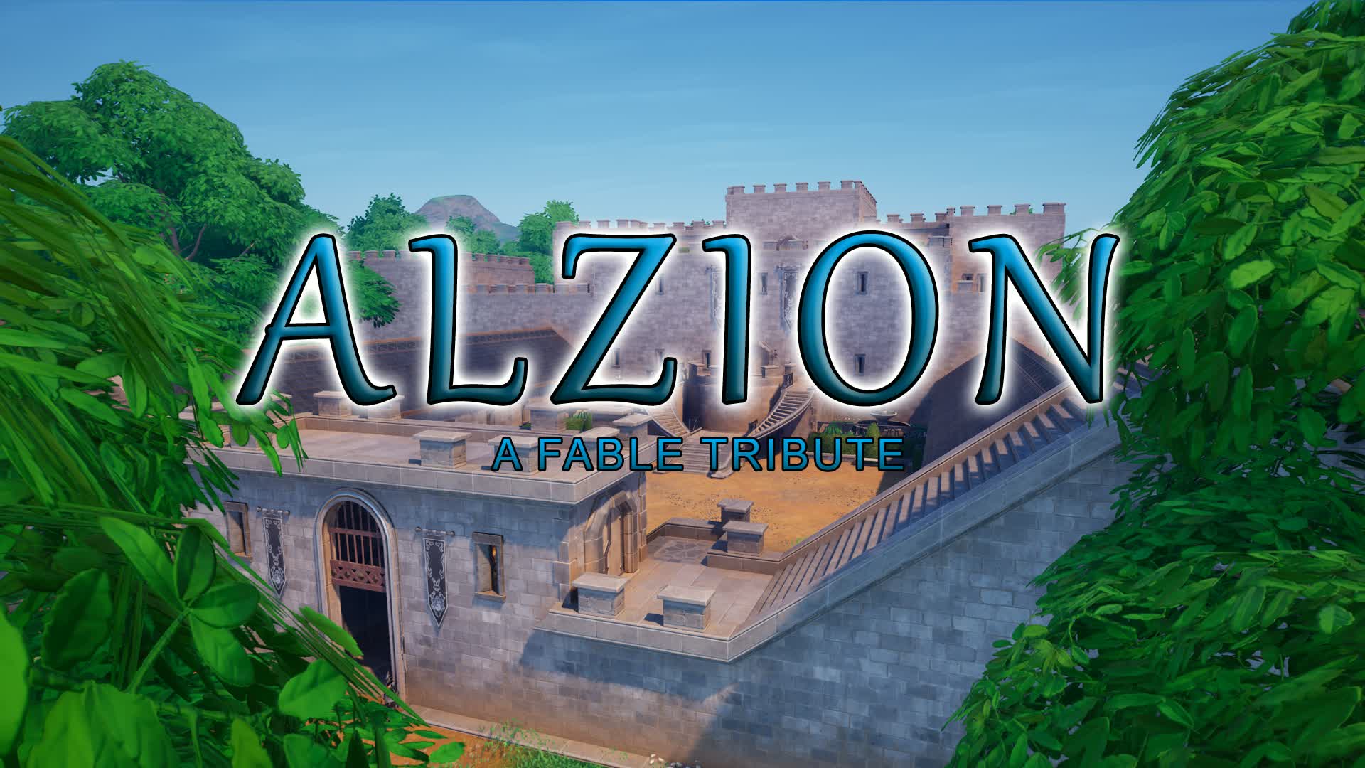 Alzion
