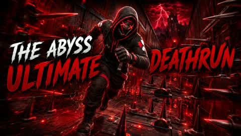 Abyss Deathrun