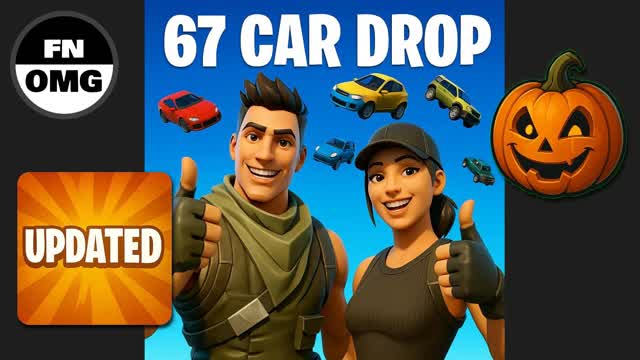 Capture 1 – 67 Car Drop 💥