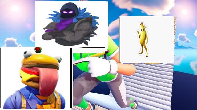 DomFixLevel5Fig5