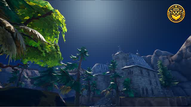 Capture 2 – CapturaLaBandera