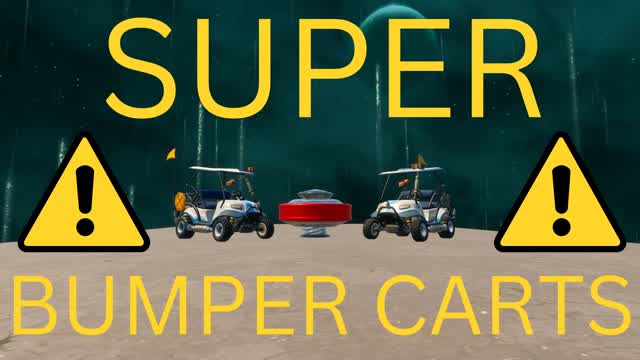 Capture 1 – Super Bumper Carts