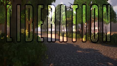 OPERATION-LIBERATION