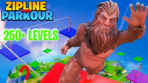 たびびとさん専用　フォートナイト200fps フォートナイトで200fpsを実現するゲーミングPC | TikTok