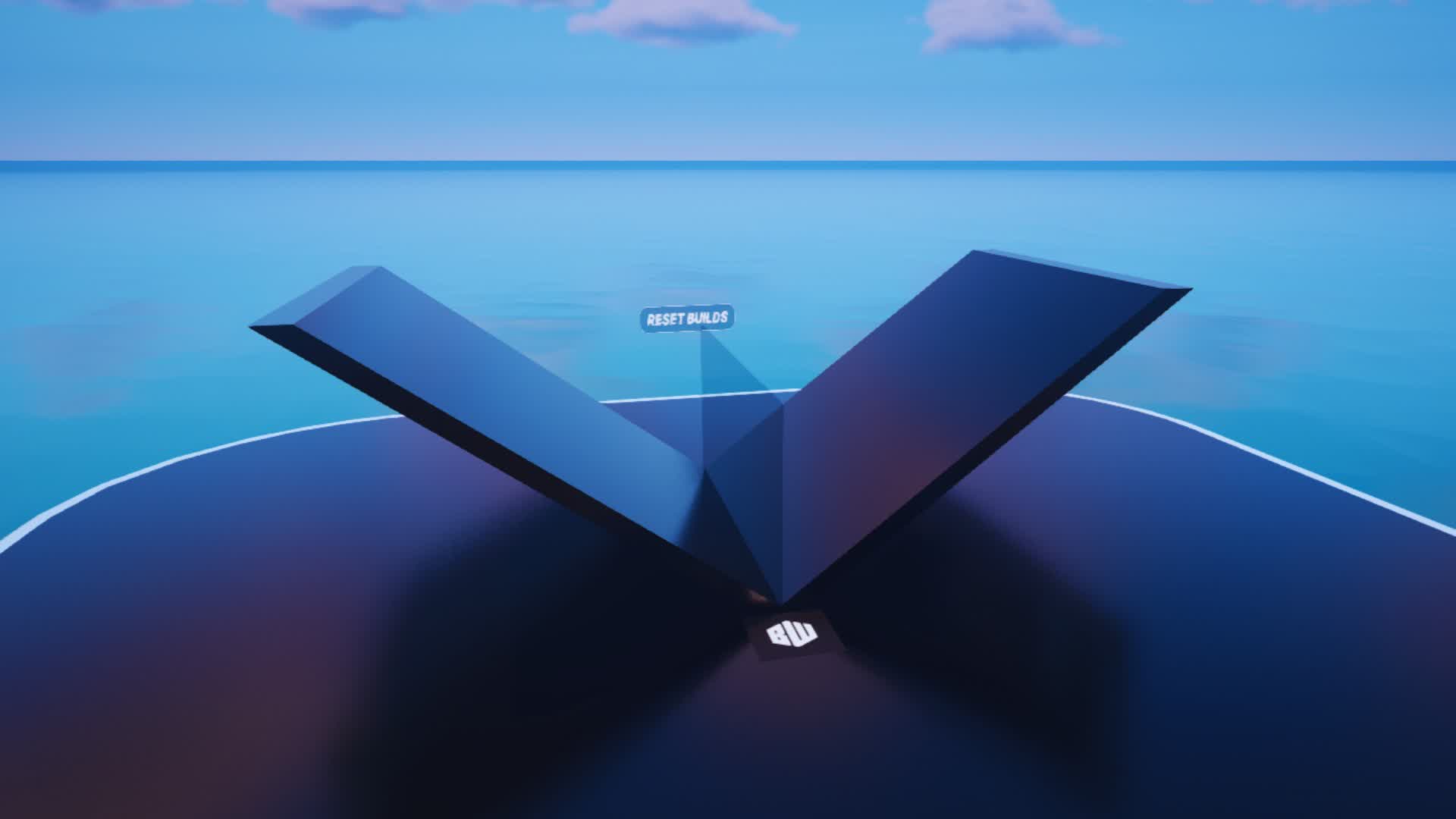 1V1 BUILDFIGHT [BW]
