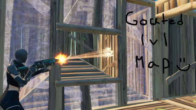 Capture 1 – Durfy 1v1