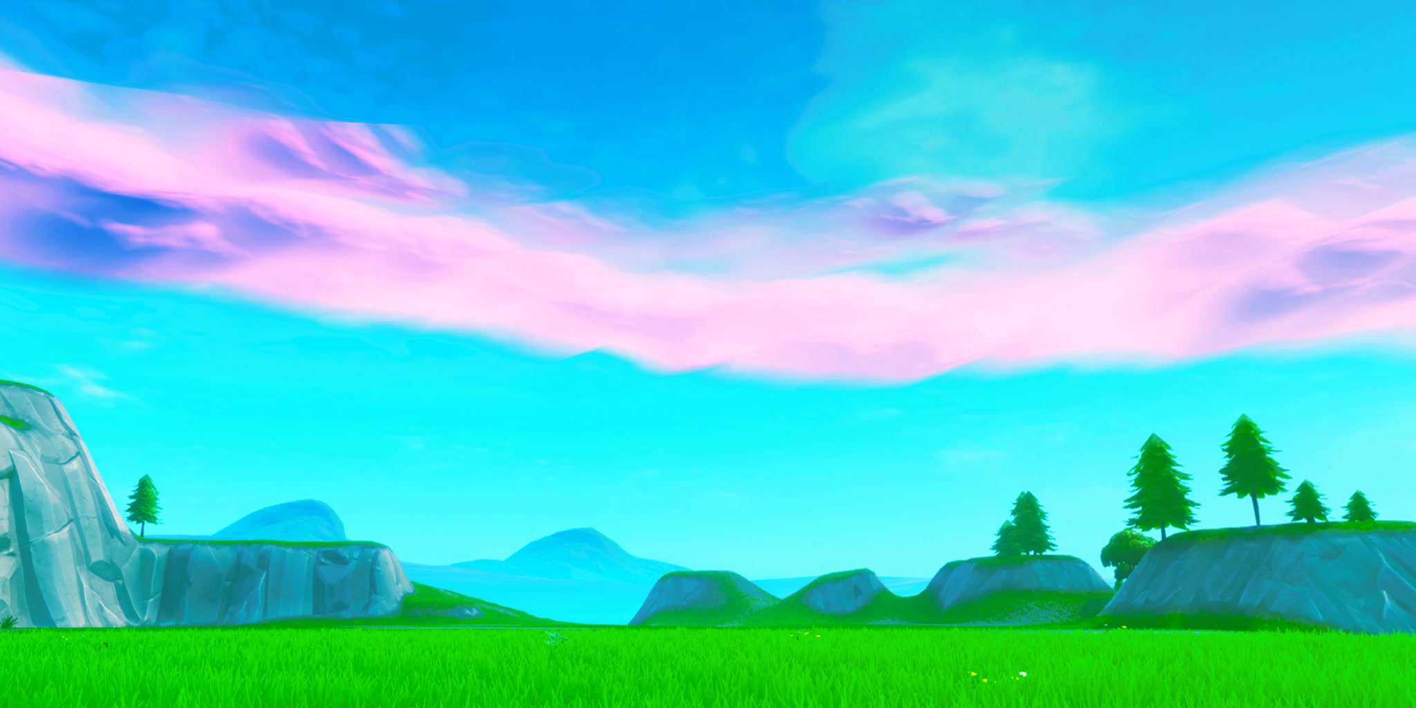 1v1v1v1 Central 1v1v1v1  Free for All