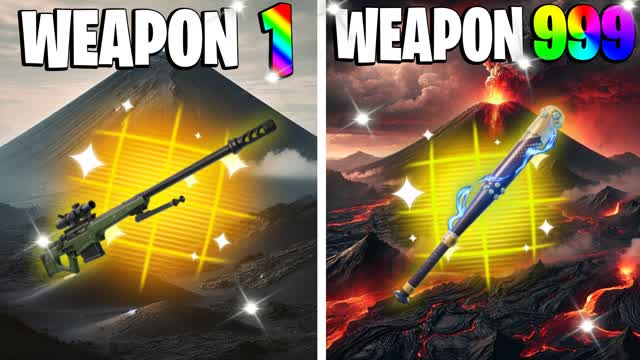 VOLCANOđGUN GAMEđ«ONE SHOT