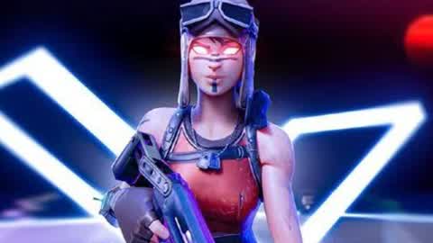 Trippy 1v1