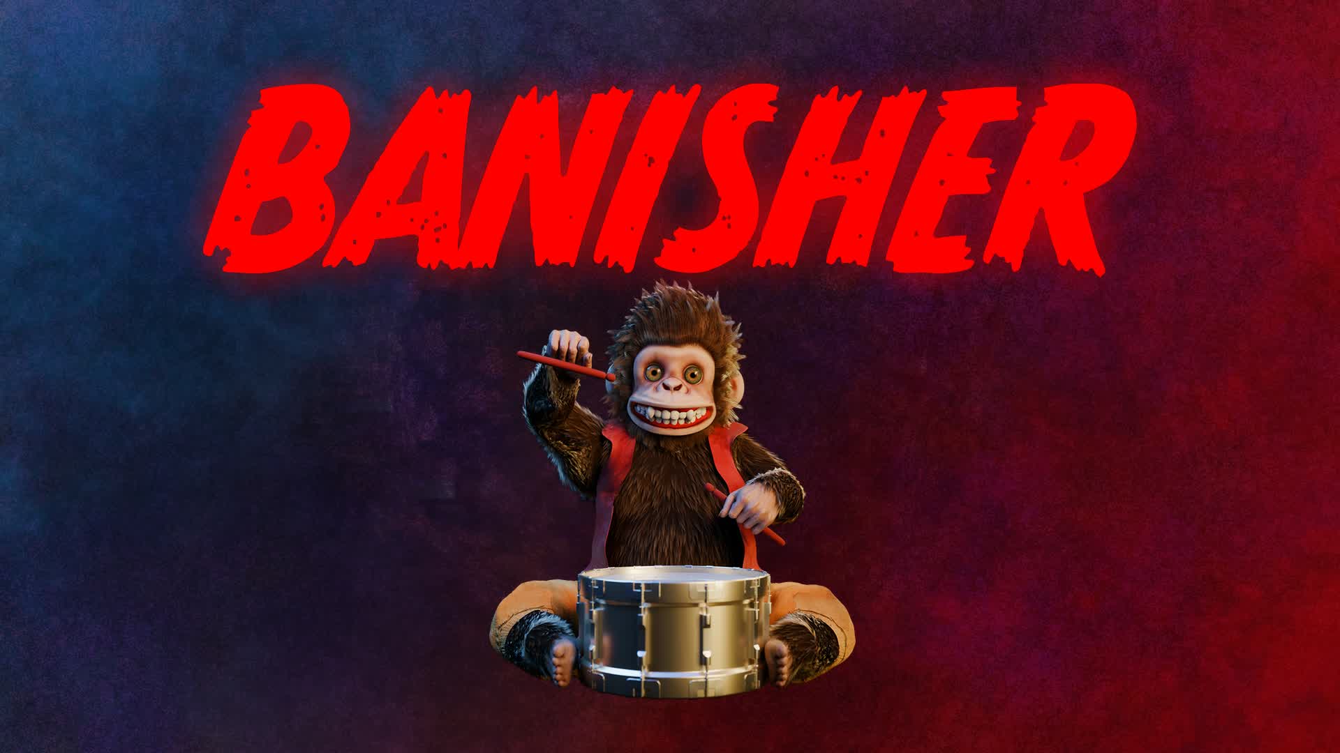 Banisher
