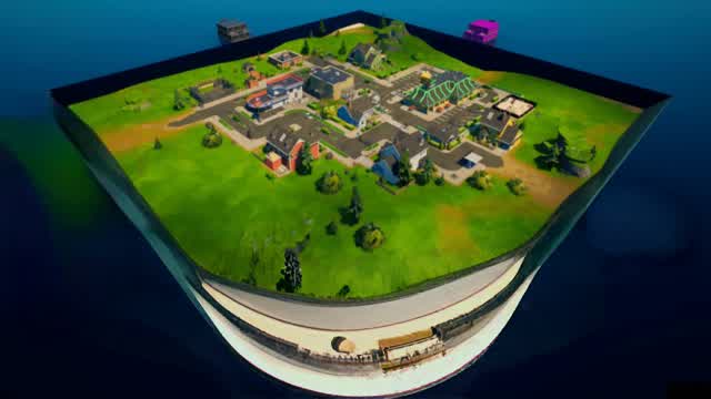 SIMPLE CITY DRIVING CARS FOR ALL GUNS 💯